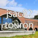 第82回分析化学討論会