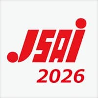The 40th Annual Conference of the Japanese Society for Artificial Intelligence, 2026