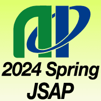 The 71st JSAP Spring Meeting 2024