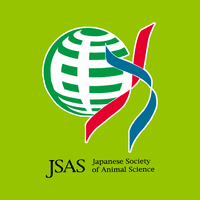 The 134th Annual Meeting of Japanese Society of Animal Science