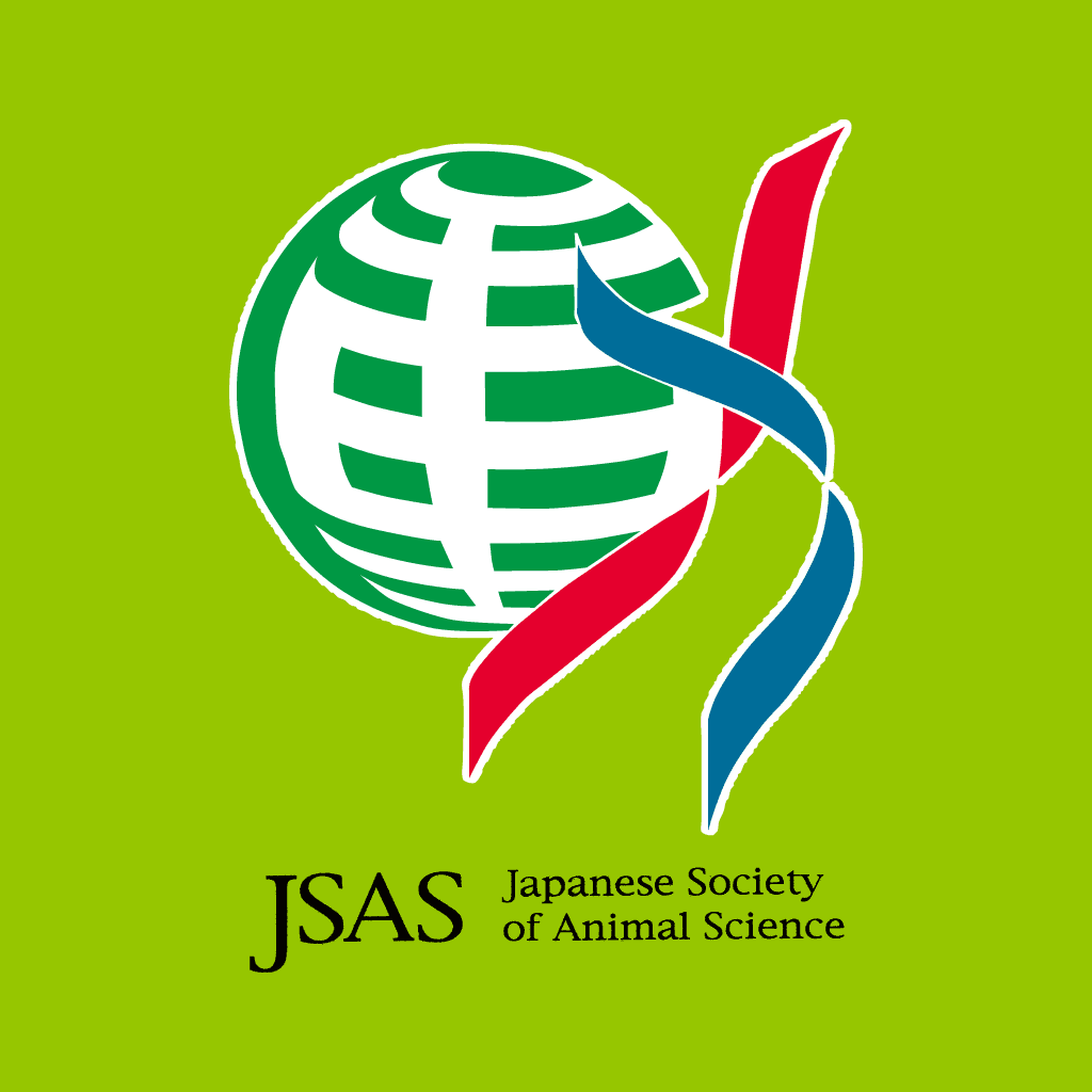 日本畜産学会第132回大会