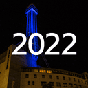 The 74th Annual Meeting of the Japan Society for Cell Biology