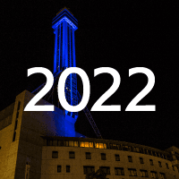 第74回日本細胞生物学会大会（2022年）