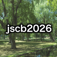 第78回日本細胞生物学会大会