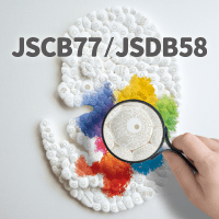 Joint Meeting of JSCB 77th and JSDB 58th