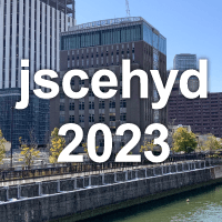 The 68th Conference on Hydraulic Engineering