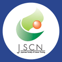 30th Annual Conference of the Japanese Society of Cancer Nursing