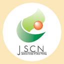 第31回日本がん看護学会学術集会 