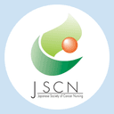 第32回日本がん看護学会学術集会