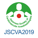 日本心臓血管麻酔学会第24回学術大会