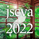 日本心臓血管麻酔学会第27回学術大会