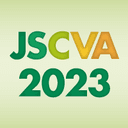 日本心臓血管麻酔学会第28回学術大会