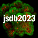 The 56th Annual Meeting of the Japanese Society of Developmental Biologists