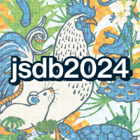 The 57th Annual Meeting of the Japanese Society of Developmental Biologists