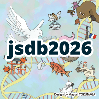 The 59th Annual Meeting of the Japanese Society of Developmental Biologists