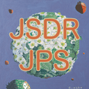 第41回日本認知症学会学術集会/第37回日本老年精神医学会[合同開催]