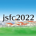 一般社団法人日本胎児心臓病学会第28回学術集会