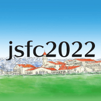 一般社団法人日本胎児心臓病学会第28回学術集会