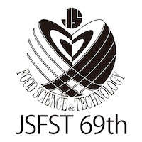 The 69th Annual Meeting of JSFST