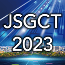The 29th Annual Meeting of Japan Society of Gene and Cell Therapy