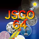 第64回日本婦人科腫瘍学会学術講演会