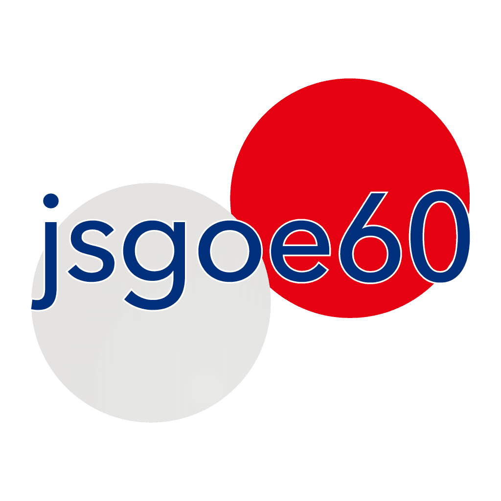 第60回日本産科婦人科内視鏡学会学術講演会