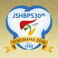 The 30th Meeting of Japanese Society of Hepato-Biliary-Pancreatic Surgery