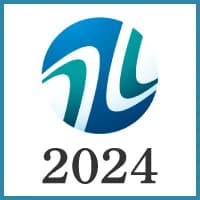 水文・水資源学会 2024年度研究発表会