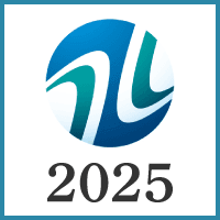 水文・水資源学会 2025年度研究発表会