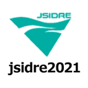 2021年度（第70回）農業農村工学会大会講演会