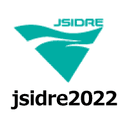 2022年度（第71回）農業農村工学会大会講演会