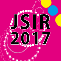 第46回日本IVR学会総会