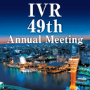 第49回日本IVR学会総会
