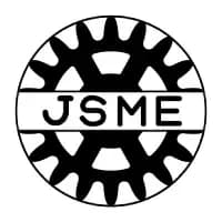 日本機械学会 2022年度年次大会