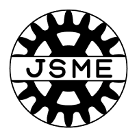 日本機械学会 2024年度年次大会