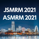 JSMRM2021/ASMRM2021