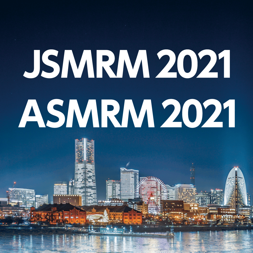 JSMRM2021/ASMRM2021
