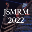 JSMRM2022