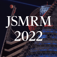 JSMRM2022