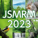 The 51st Annual Meeting of the Japanese Society for Magnetic Resonance in Medicine