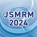 The 52nd Annual Meeting of the Japanese Society for Magnetic Resonance in Medicine