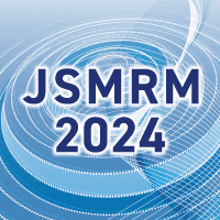 The 52nd Annual Meeting of the Japanese Society for Magnetic Resonance in Medicine