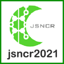 第21回認知神経リハビリテーション学会学術集会