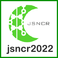 第22回認知神経リハビリテーション学会学術集会