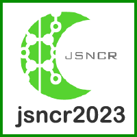 第23回認知神経リハビリテーション学会学術集会