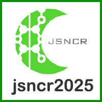 第25回認知神経リハビリテーション学会学術集会