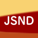 第28回日本看護診断学会学術大会