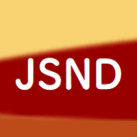 第28回日本看護診断学会学術大会