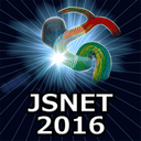 第32回NPO法人日本脳神経血管内治療学会学術総会