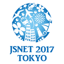 第33回NPO法人日本脳神経血管内治療学会学術総会